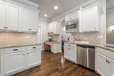 308 Dunrobin Circle - Photo 15