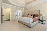 308 Dunrobin Circle - Photo 17