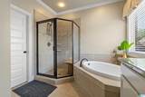 308 Dunrobin Circle - Photo 19