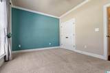 308 Dunrobin Circle - Photo 21