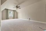308 Dunrobin Circle - Photo 23