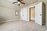 308 Dunrobin Circle - Photo 25
