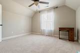 308 Dunrobin Circle - Photo 26