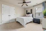 308 Dunrobin Circle - Photo 28