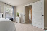 308 Dunrobin Circle - Photo 29