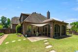308 Dunrobin Circle - Photo 31