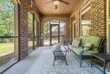 308 Dunrobin Circle - Photo 33