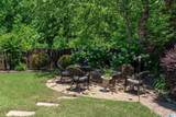 308 Dunrobin Circle - Photo 35