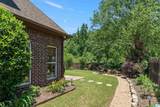 308 Dunrobin Circle - Photo 36