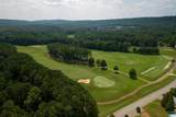 308 Dunrobin Circle - Photo 39