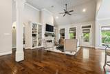 308 Dunrobin Circle - Photo 8