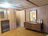 700 Eddie Humber Road - Photo 13