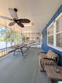 700 Eddie Humber Road - Photo 19