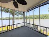 700 Eddie Humber Road - Photo 21