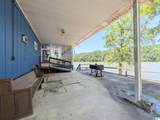 700 Eddie Humber Road - Photo 23