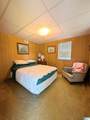 700 Eddie Humber Road - Photo 24
