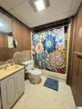 700 Eddie Humber Road - Photo 25