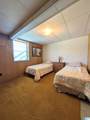 700 Eddie Humber Road - Photo 26