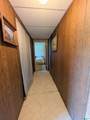 700 Eddie Humber Road - Photo 28