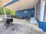 700 Eddie Humber Road - Photo 29