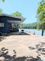 700 Eddie Humber Road - Photo 31