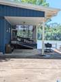 700 Eddie Humber Road - Photo 32