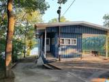 700 Eddie Humber Road - Photo 33