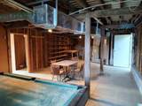 700 Eddie Humber Road - Photo 35