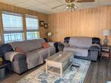 700 Eddie Humber Road - Photo 8