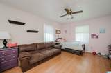 424 County Road 333 - Photo 16