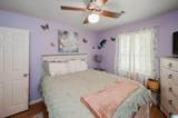 424 County Road 333 - Photo 20