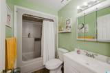 424 County Road 333 - Photo 22