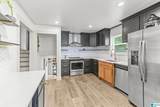 8 King Valley Drive - Photo 14