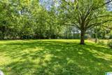 8 King Valley Drive - Photo 30