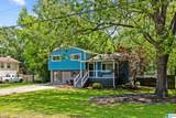 8 King Valley Drive - Photo 4