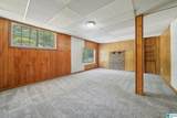 1716 Nancy Lane - Photo 13
