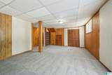 1716 Nancy Lane - Photo 15