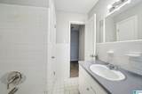 1716 Nancy Lane - Photo 18
