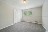 1716 Nancy Lane - Photo 19