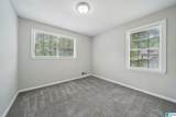 1716 Nancy Lane - Photo 21