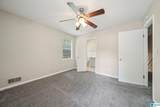 1716 Nancy Lane - Photo 23