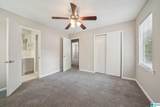 1716 Nancy Lane - Photo 24