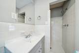 1716 Nancy Lane - Photo 28