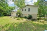 1716 Nancy Lane - Photo 29
