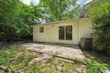 1716 Nancy Lane - Photo 31