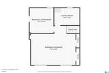 1716 Nancy Lane - Photo 32