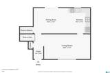1716 Nancy Lane - Photo 33
