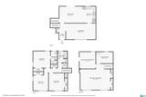 1716 Nancy Lane - Photo 35