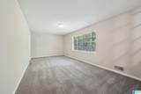1716 Nancy Lane - Photo 6