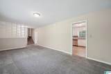 1716 Nancy Lane - Photo 8